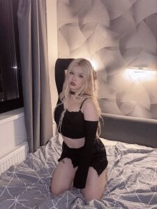 Lunar_Blush Public 圖片 5