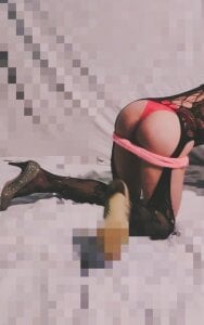 Adambiboy93 Public Pic