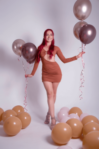 AndraCyruss Happy birthday! รูป  2