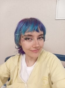 Blazerreallysucks Public Pic 3