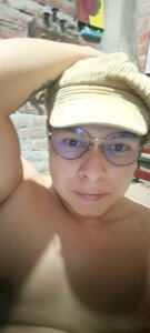 xxxplacer tasty - Sabroso Pic