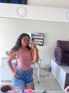 Miss_Merrie Public Kuva 5