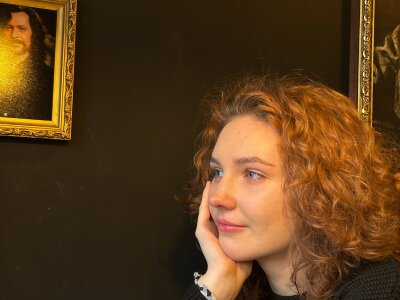 SamellaFlugum Public Pic 5