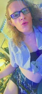 sxyash90 Public Pic 7