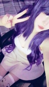 lyrakissu Public зображення 4