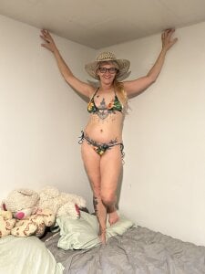 Public de Mananddan Foto 7