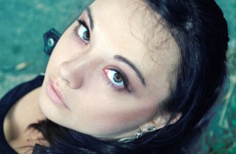 Harmoni_Love new Foto 4