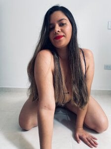 Just Me de Carolina_lX  4 Imagens