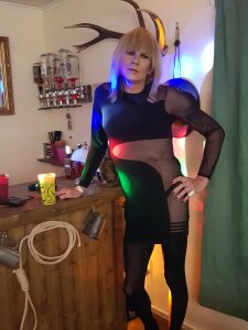 Public de Lilyarna01  2 photos