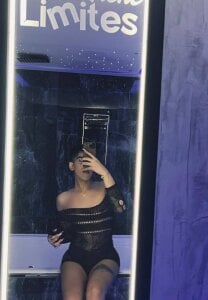 Boomass_'s XXX Nude Photo 1