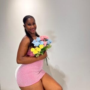 Amykord FLOWER OF TEMPTATION 💐 사진 2