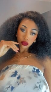 Rare_DiamondxX A beaut! Poză 2