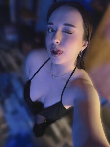 Public de LiraGrayce  4 photos