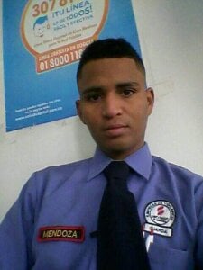 SlingingAsteroid Public Pic