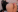 cristalconnorr 👅 Pic 3