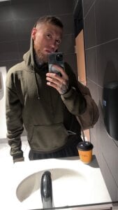 Big_German_cock974 Pics Pic 2