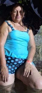 DaisyPassio Public Pic 2