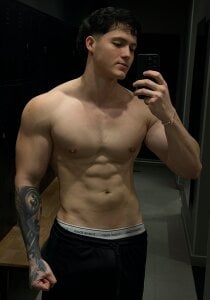 Hazzan_Velez Gym Foto 4