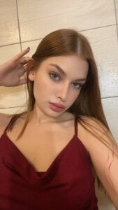 Alisa_Wood Public Kuva 6