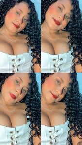 Andrea_Albarado Public Foto 5