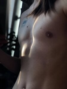 mi_chyort Public Billede