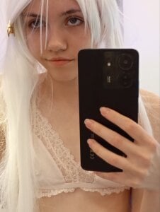 MissKotomissCatPublic图片