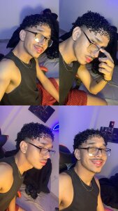 Public de Julian_Dark_  3 Imagens