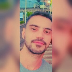 Public de leo_Bittencourt Foto 2