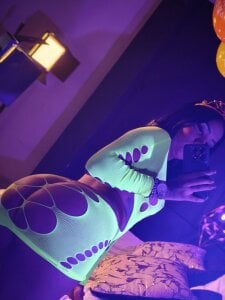 MarianaaSantos It was a happy birthday. Foto 3