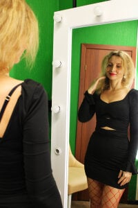 MissPassion Public Pic 7