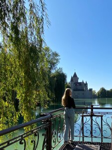 RamonaCorpeno Public Pic 4