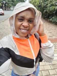 Barbieee1301 Public Immagine 