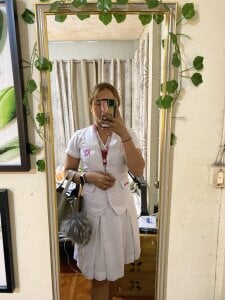 yourdevilsweettsx studying  3. fénykép