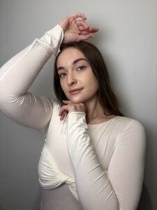 MargeDawoud hey hey hey Foto 5