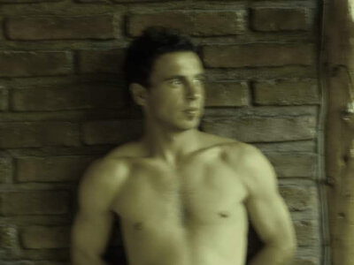 rodrisezzzxxxx Public Pic 3