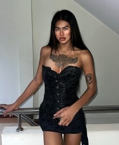 Mafia094596 Public Pic 3