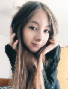 YuriKastner Public Pic 7