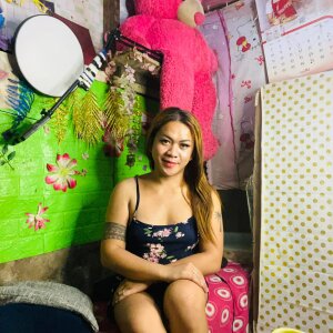 ur_lovelychen1图片