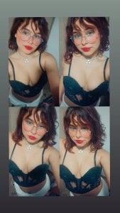 Villareal 👑💗 de Sofia_villareal  2 Imagens