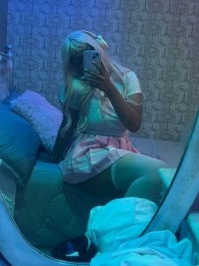 Sofia_clk 𓍢ִ໋🌷͙֒ i love pink ૮꒰◞ ˕ ◟ ྀི꒱ა Immagine  5