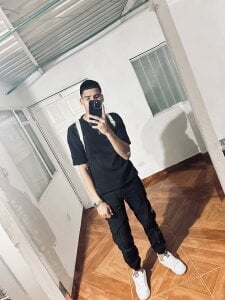 Brayam226 Public Pic 4