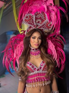 Xhugebatecum Public Pic 3