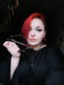 Public de OriMyers  3 photos