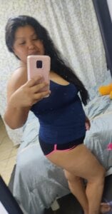 Betillo-76 Public Pic