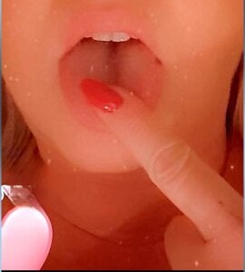 Sara_moglieinfedele Eroticamente Sara 🔞💋 Foto 5