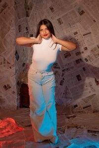 TATTI_TAY Public  4. fénykép