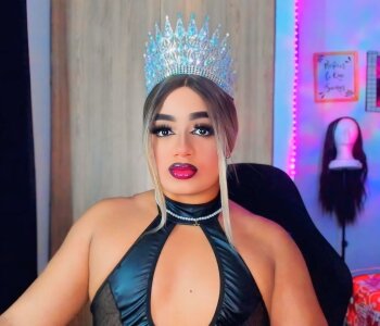 Amber_bigdick22 Public зображення 5