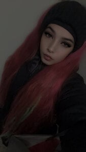 666lina420 Public Kuva 4