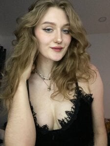 JanesSpace Public Foto 5