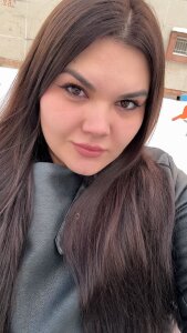 Maru_lovely9922 🥰🥰🥰🥰 사진